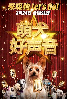 亚洲午夜精品久久久久久抢