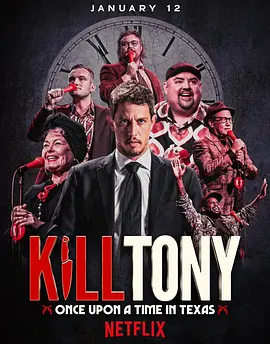 国产色妞妞视频免费看