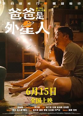 一区二区三区美女