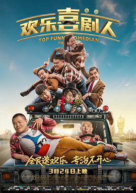 亚洲国产剧情一区在线观看
