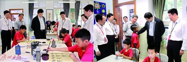 91制片厂免费观看