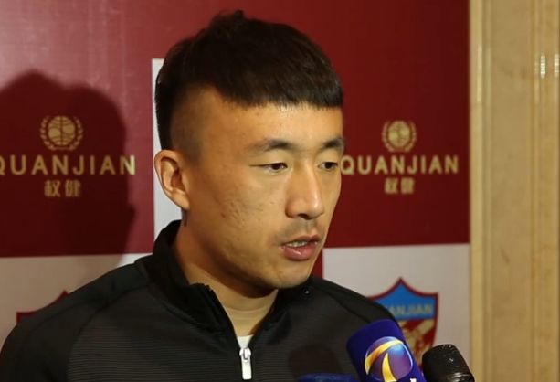 很黄很污的视频网站
