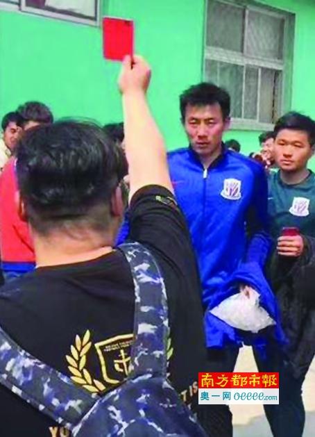 麻豆精品传媒