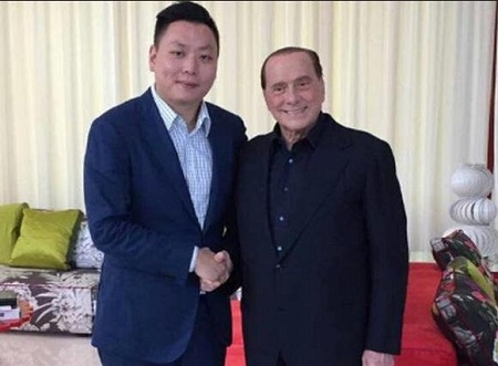 激情小说久久
