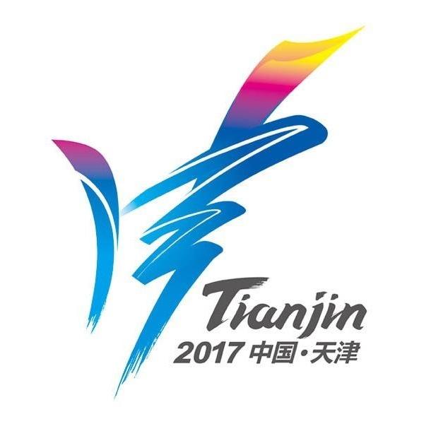 国产精品无圣光
