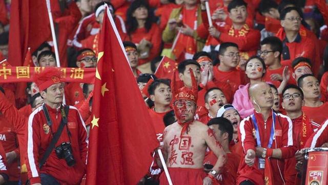 国语对白自拍