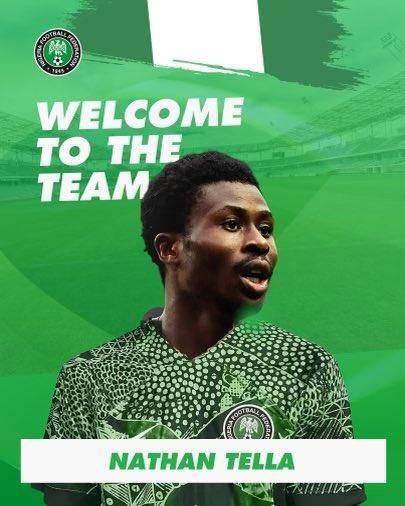 日韩欧美在线字幕