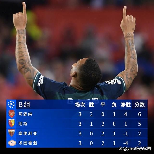 日本h在线亚洲网站在线观看