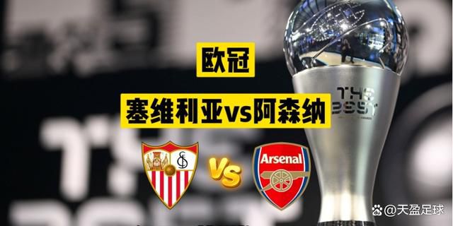 国产伦久视频免费观看视频