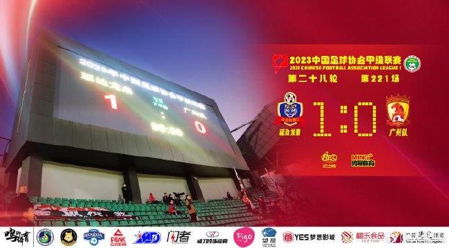 日本成年人刺激网站