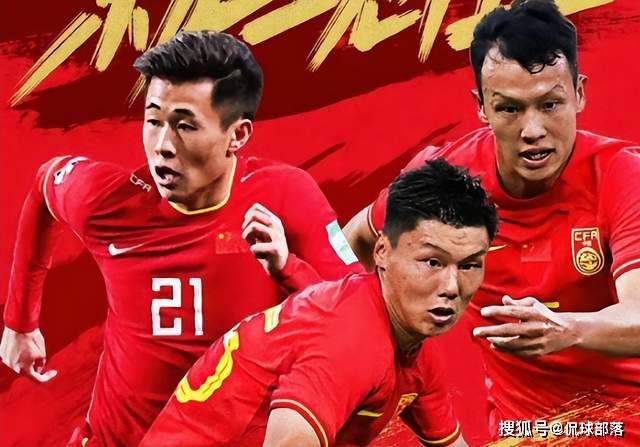 国产新疆成人a一片在线观看