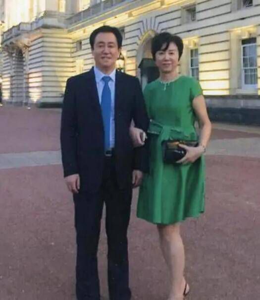 欧美视频四区
