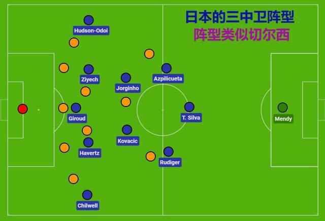 国产看片在线