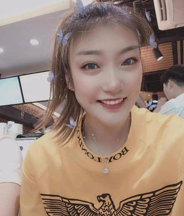 黄wwww