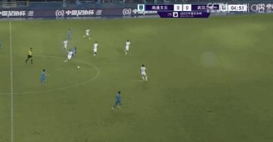 久久不射影院