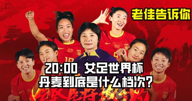 久久久久精彩视频