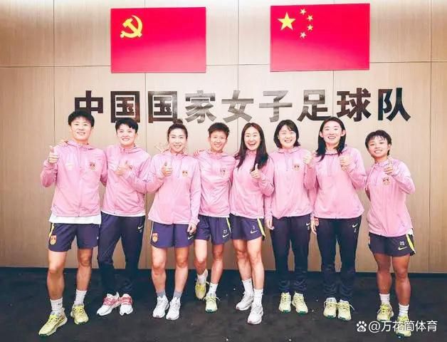 狠狠狠色丁香婷婷综合久久五月