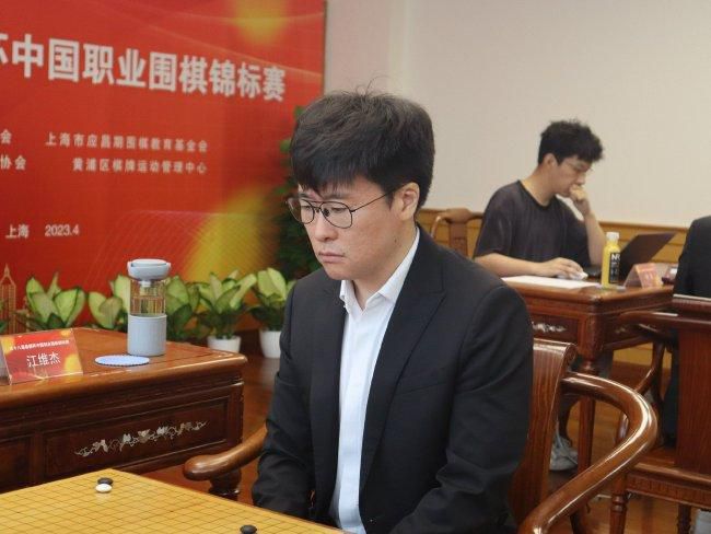 免费福利在线