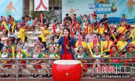 正在播放亚洲一区