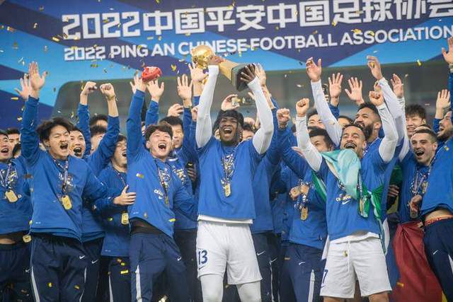 1024在线播放