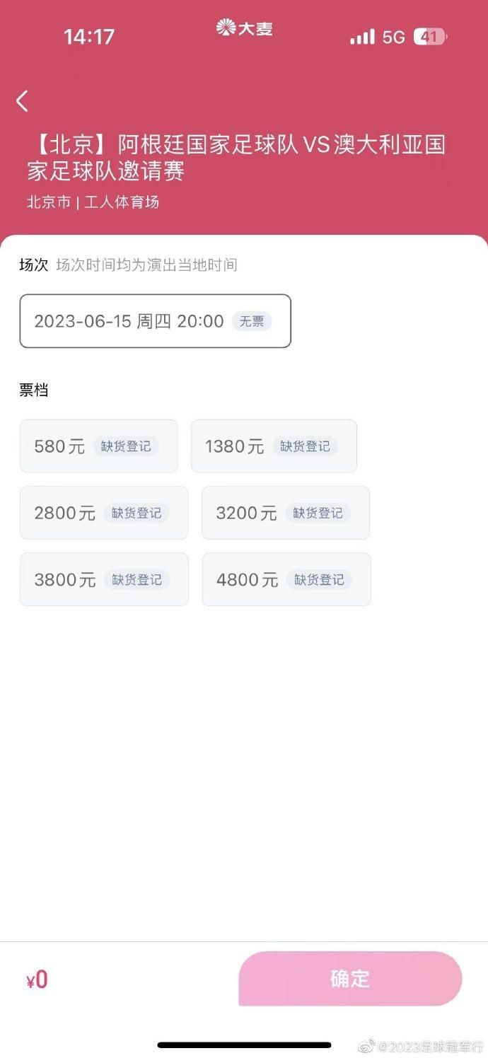 久草热视频在线观看