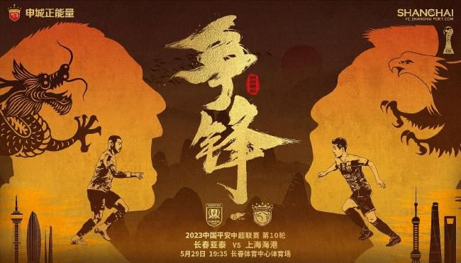 国产午夜影院