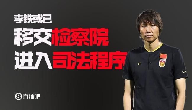 他妈的诱惑