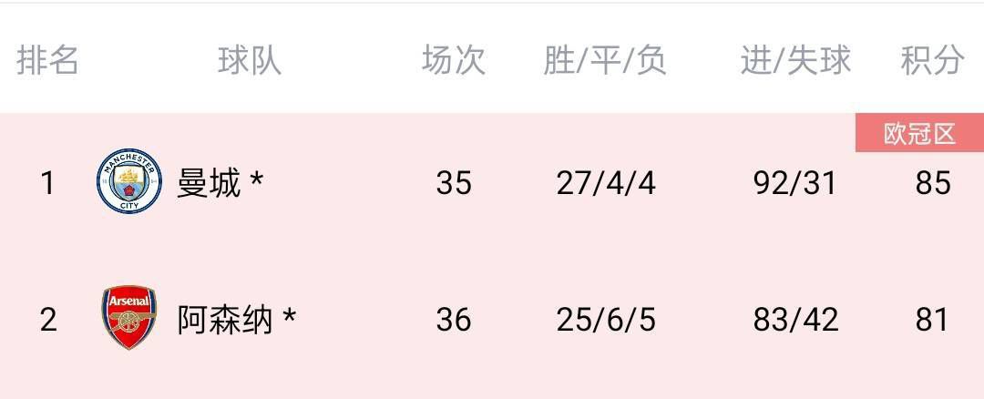 爱福利视频一区二区