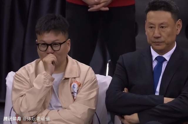 狠狠色综合色综合网站久久