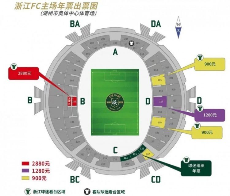 国产亚洲欧美ai在线看片