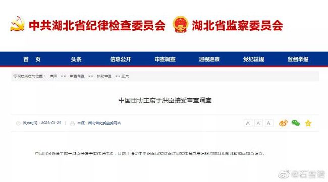 国产乱码精品一区二区三区卡