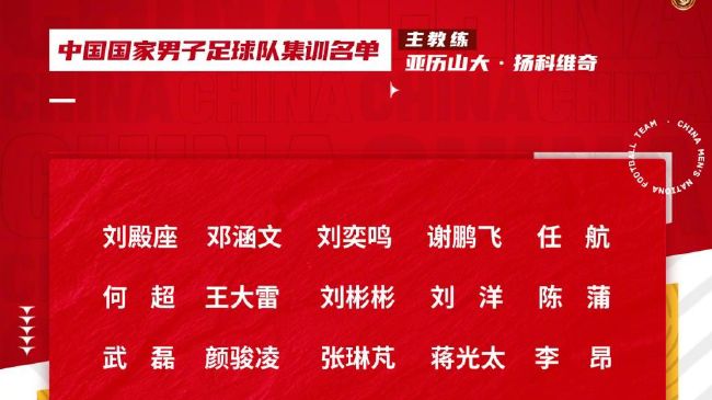 丁香天五香天堂综合