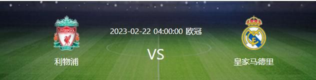 99久久精品免费看国产免费软件