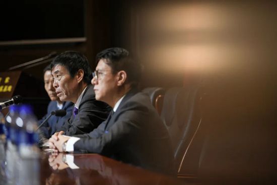久久综合网hezyo