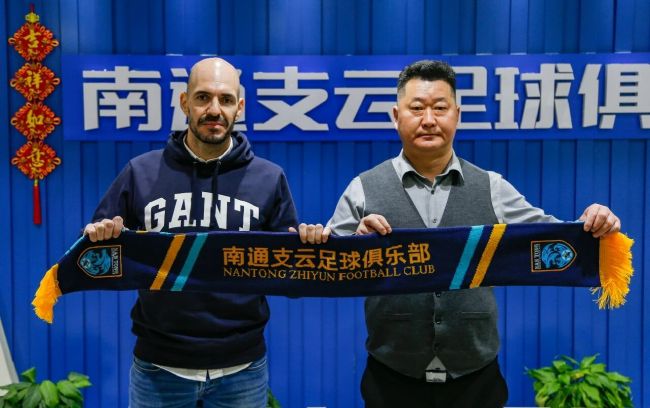 亚洲黄网在线播放高清