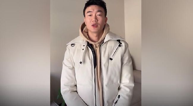 亚洲欧洲国产精品久久