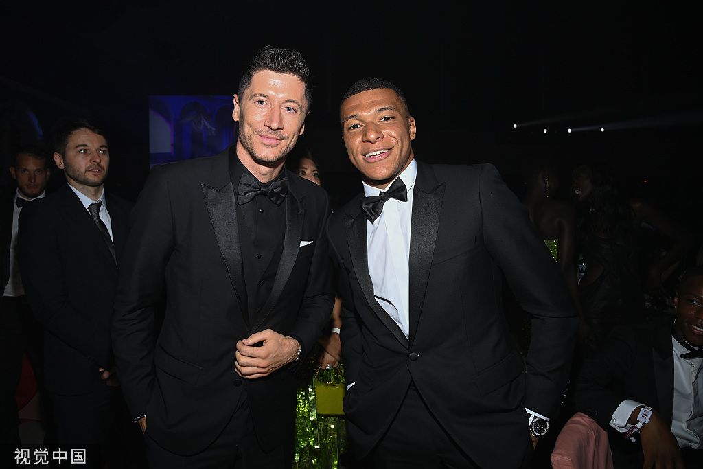 高清国产精品久久久久
