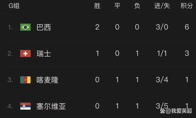 成人在线综合网