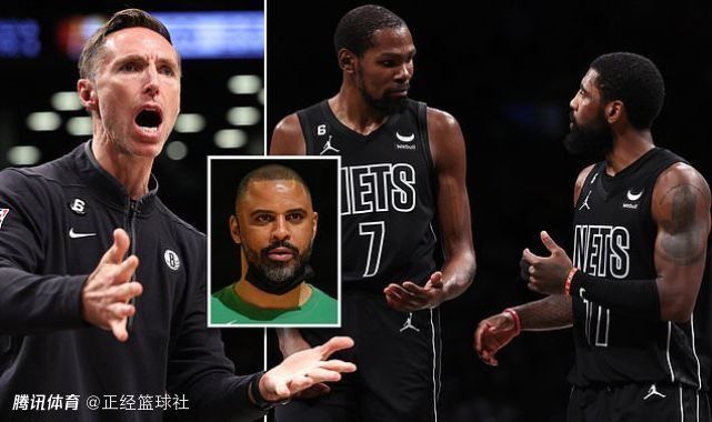 波多野结衣14