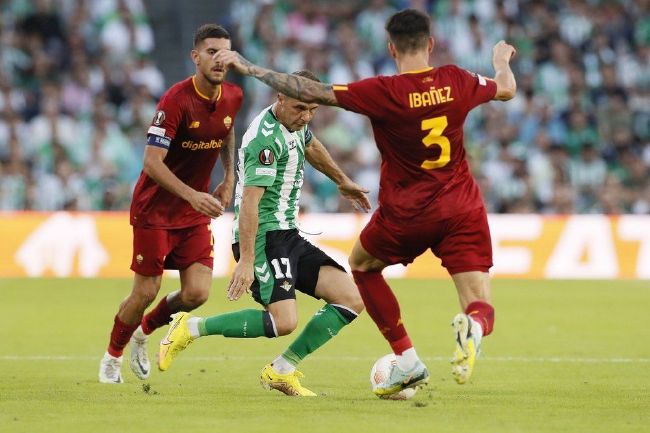 久久免费精品视频