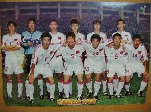 国产91精品在线