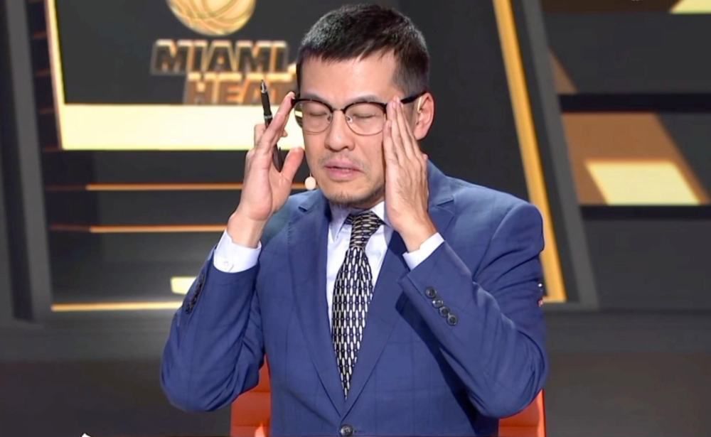 97综合网