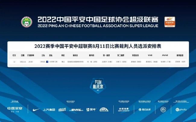 爱搞免费视频