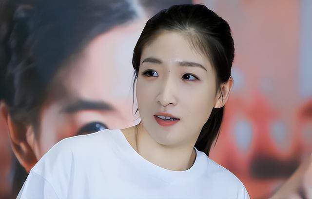 李琼的电影在线观看免费