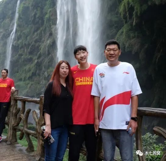 免费网站黄
