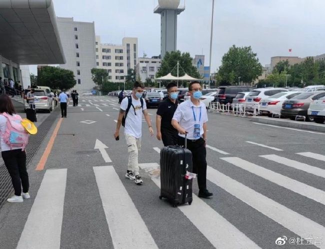 ip地址查询定位