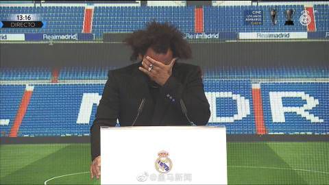 电影动漫免费观看在线观看