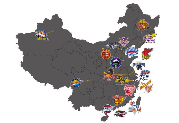 党政纪处分