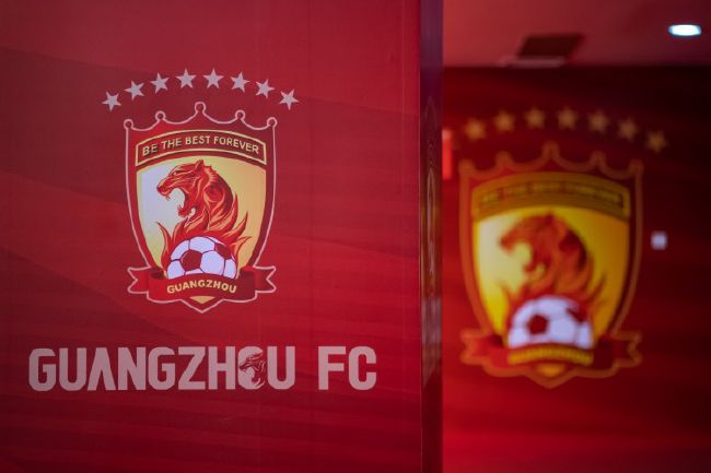 久久久精品一级二级三级