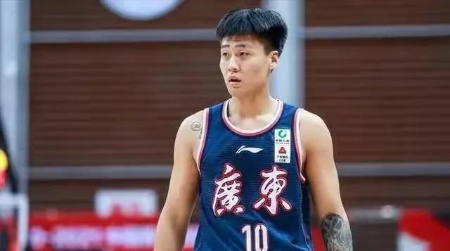 善良的嫂子:成为我女人的那天